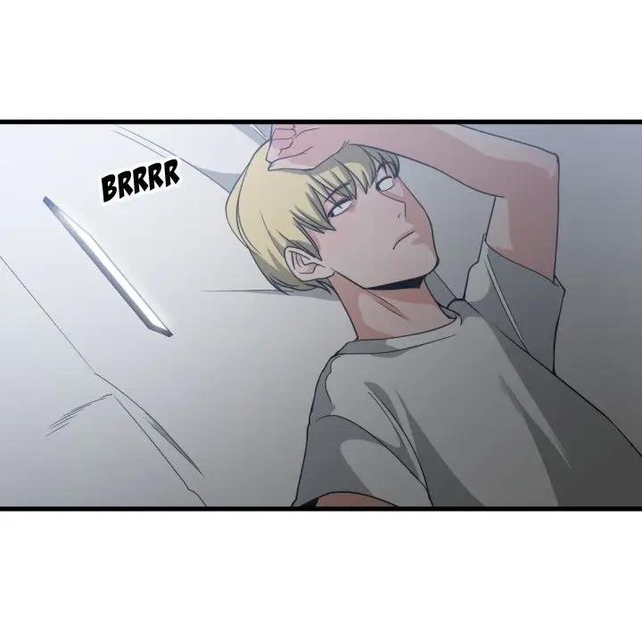 image-komik-youre-not-that-special-chapter-34-9/124