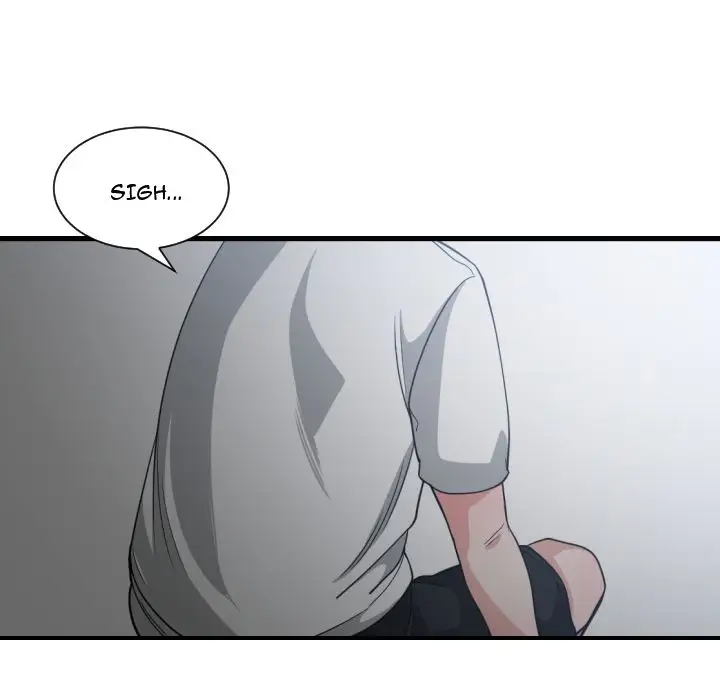 image-komik-youre-not-that-special-chapter-34-10/124