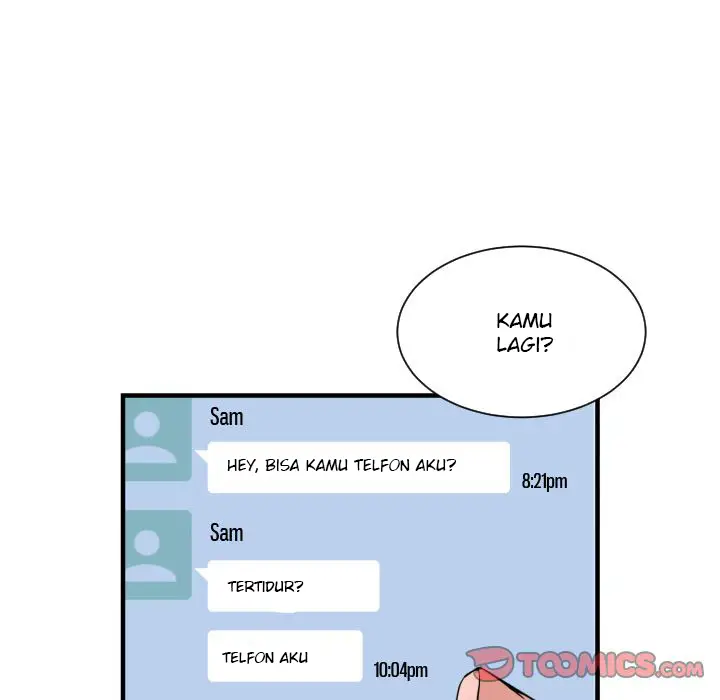 image-komik-youre-not-that-special-chapter-34-12/124