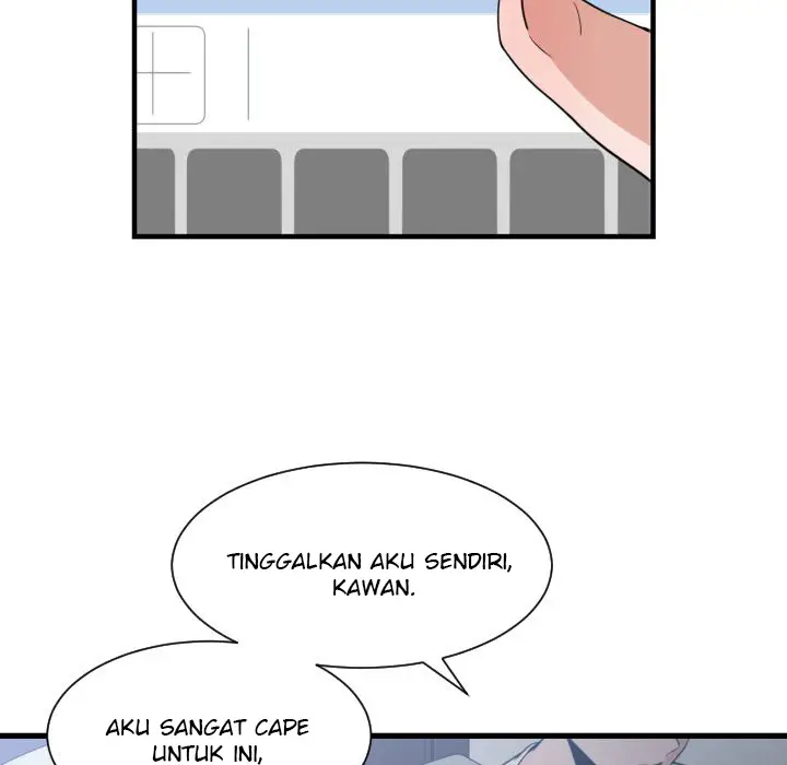 image-komik-youre-not-that-special-chapter-34-13/124