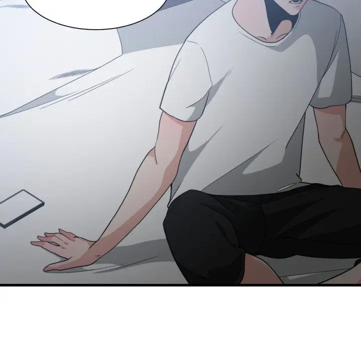 image-komik-youre-not-that-special-chapter-34-14/124