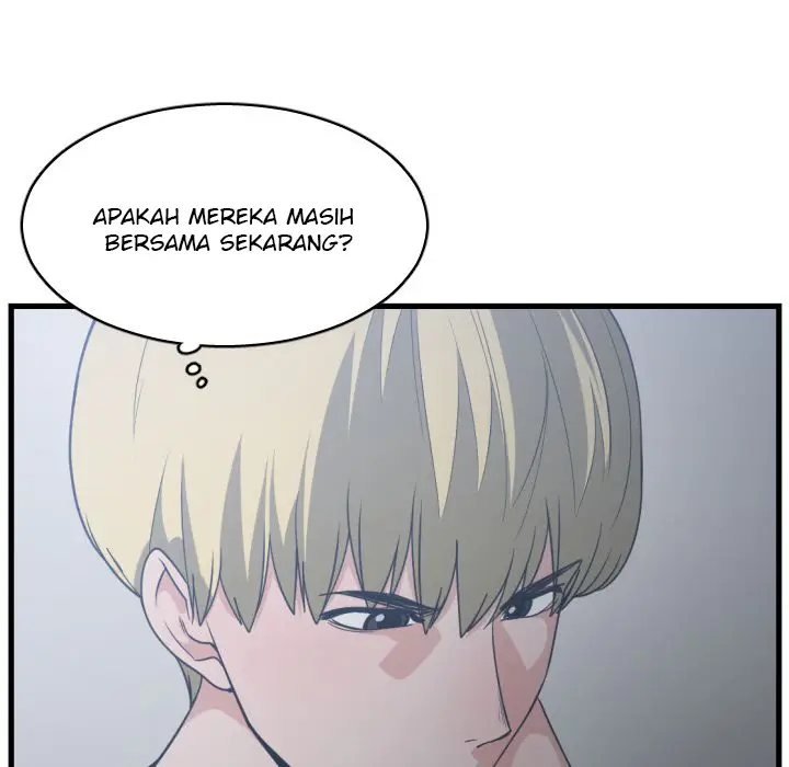 image-komik-youre-not-that-special-chapter-34-15/124