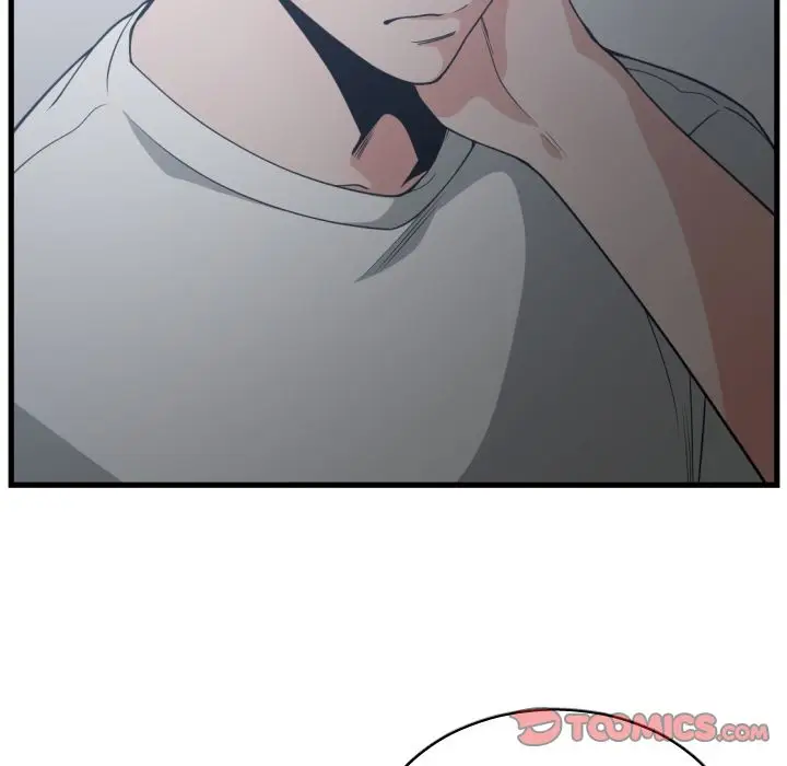 image-komik-youre-not-that-special-chapter-34-16/124