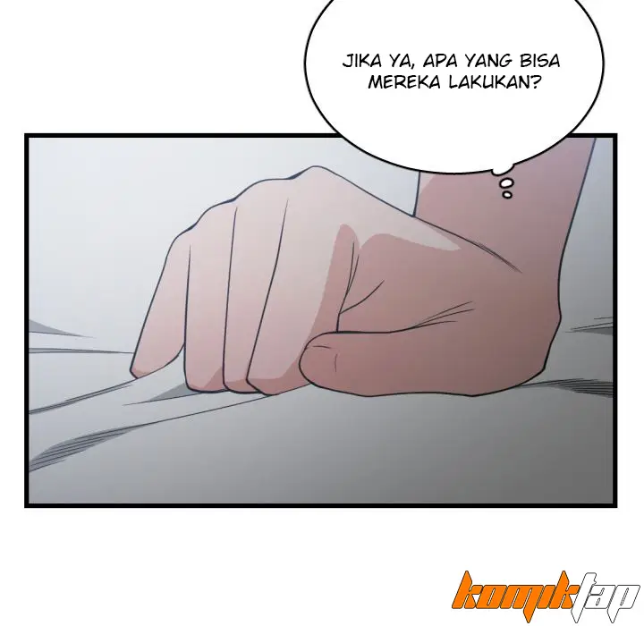 image-komik-youre-not-that-special-chapter-34-17/124