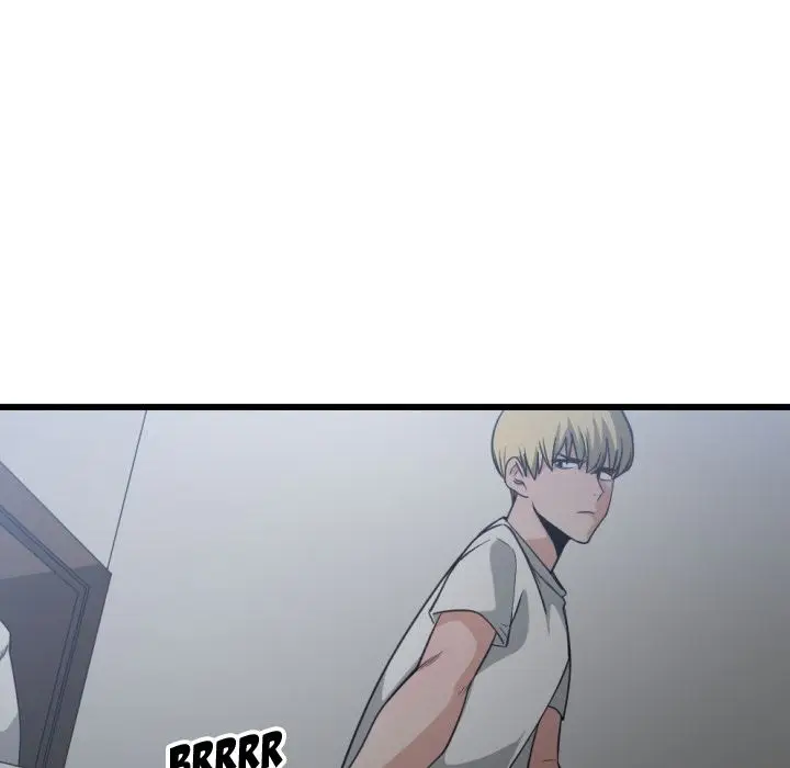 image-komik-youre-not-that-special-chapter-34-18/124
