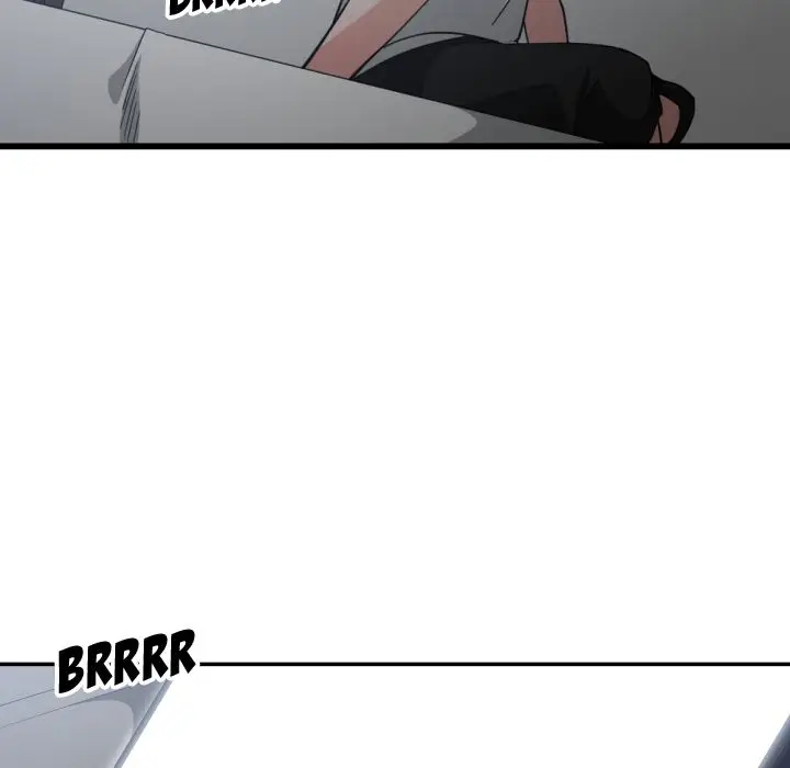 image-komik-youre-not-that-special-chapter-34-19/124