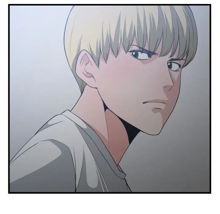 image-komik-youre-not-that-special-chapter-34-21/124