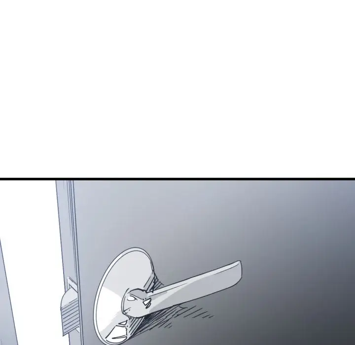 image-komik-youre-not-that-special-chapter-34-22/124