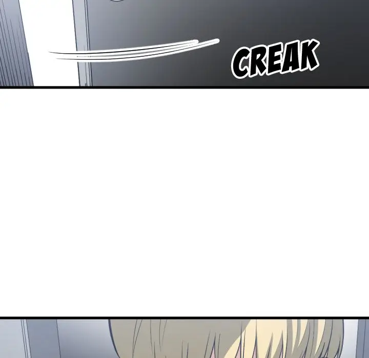 image-komik-youre-not-that-special-chapter-34-23/124