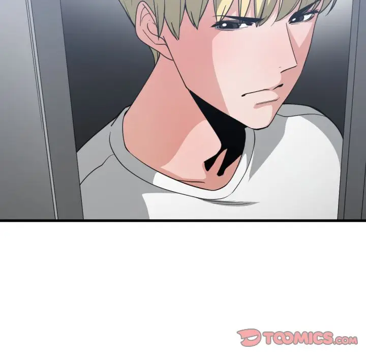 image-komik-youre-not-that-special-chapter-34-24/124
