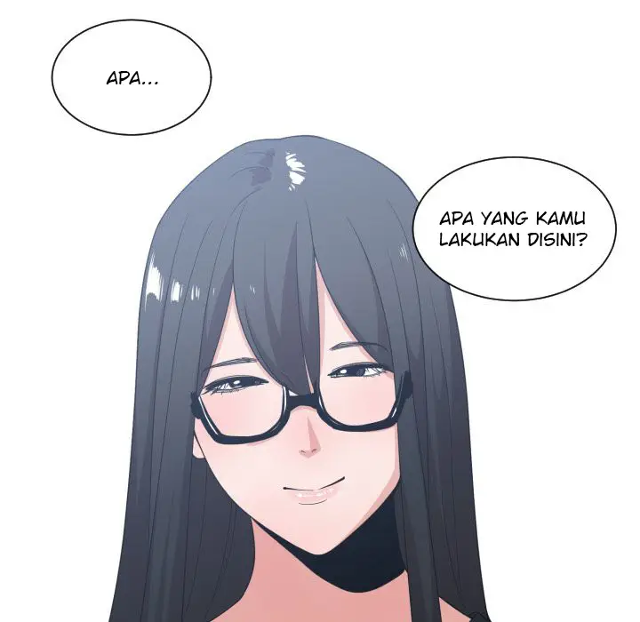 image-komik-youre-not-that-special-chapter-34-25/124