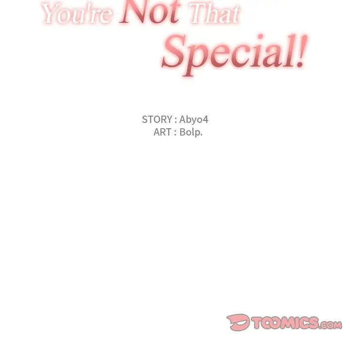 image-komik-youre-not-that-special-chapter-34-28/124