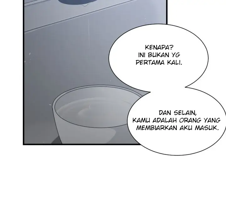 image-komik-youre-not-that-special-chapter-34-30/124