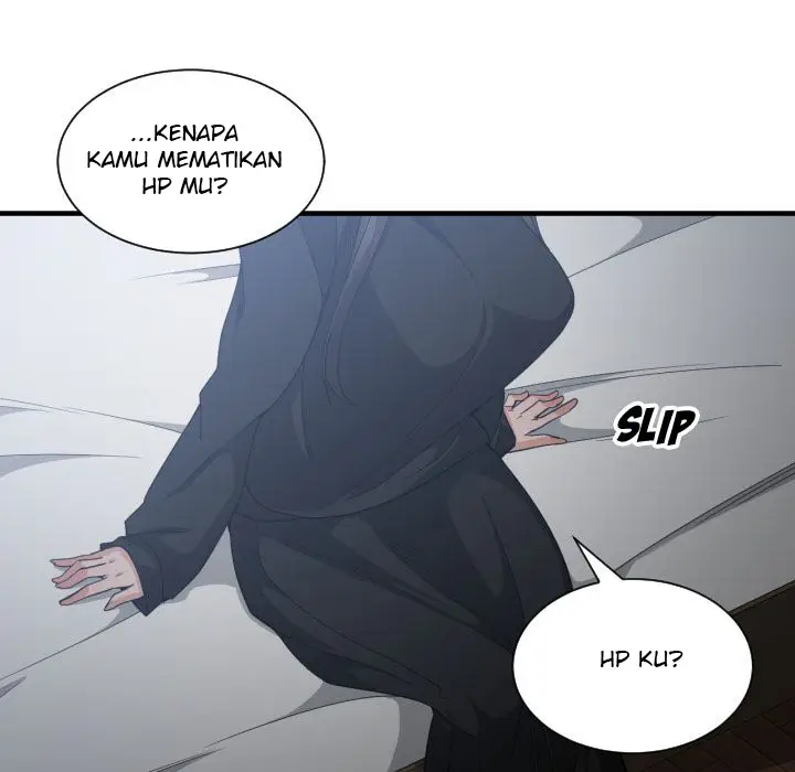 image-komik-youre-not-that-special-chapter-34-31/124