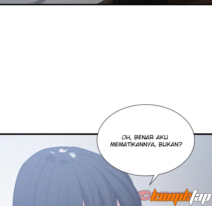 image-komik-youre-not-that-special-chapter-34-32/124