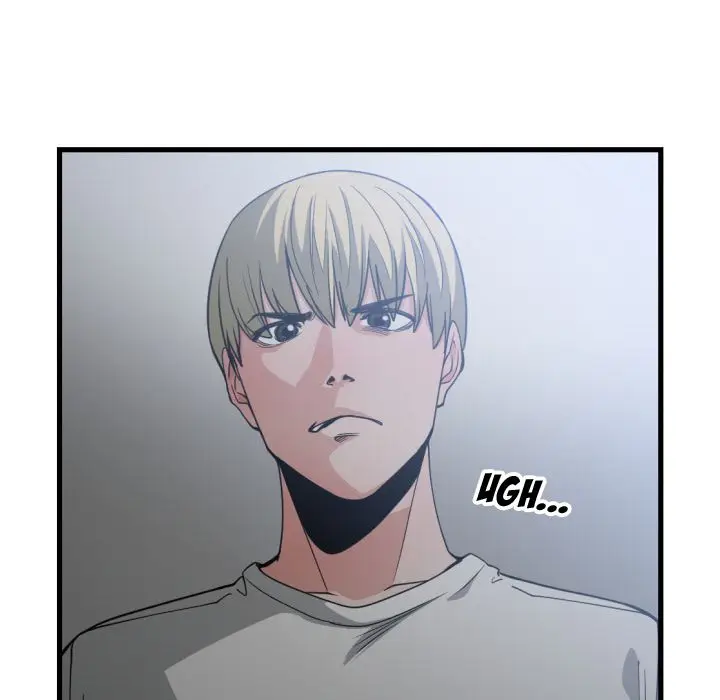 image-komik-youre-not-that-special-chapter-34-35/124