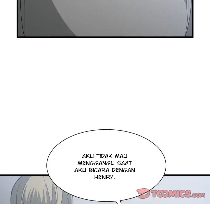 image-komik-youre-not-that-special-chapter-34-36/124