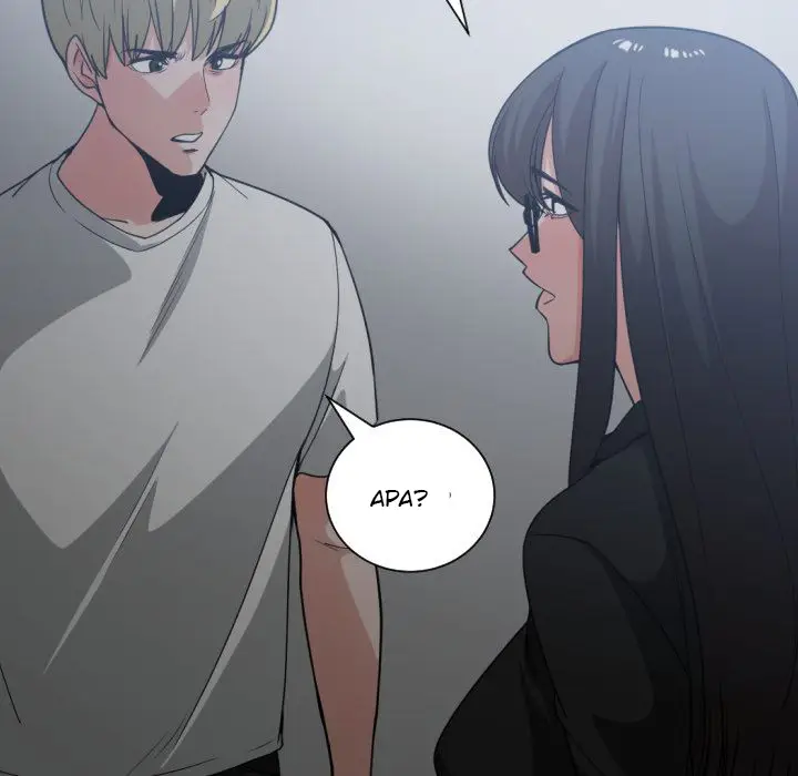 image-komik-youre-not-that-special-chapter-34-37/124