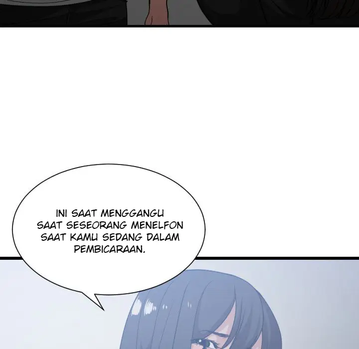 image-komik-youre-not-that-special-chapter-34-38/124