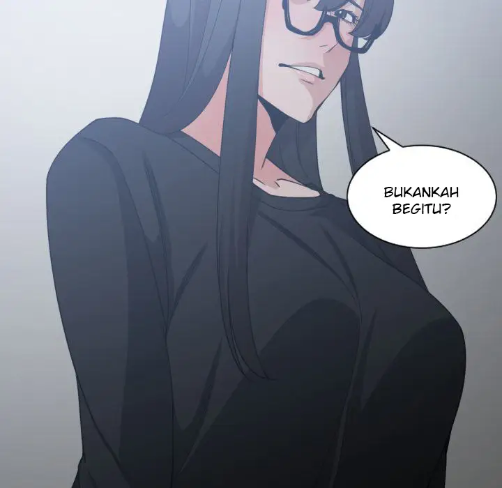 image-komik-youre-not-that-special-chapter-34-39/124