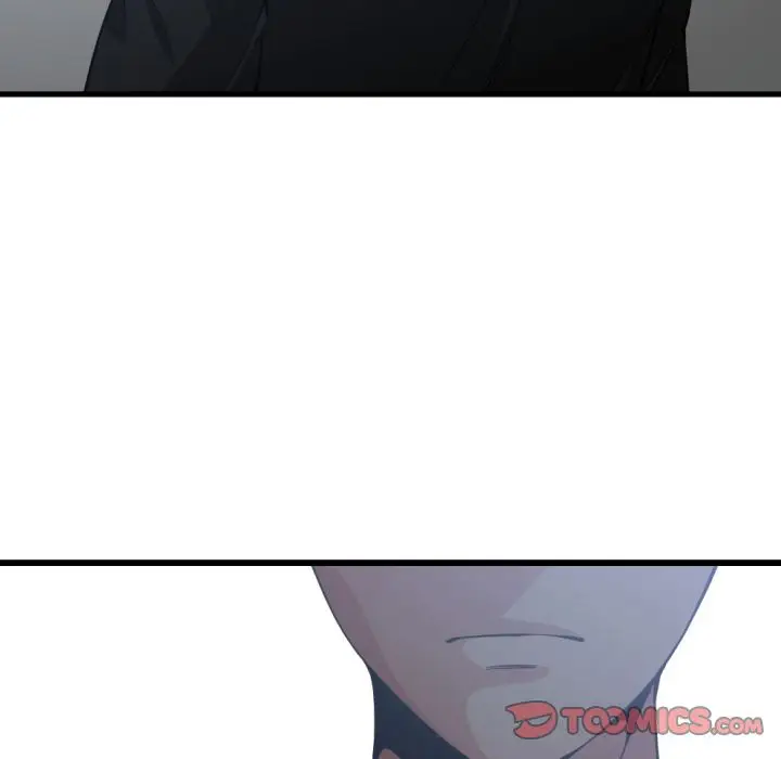 image-komik-youre-not-that-special-chapter-34-40/124