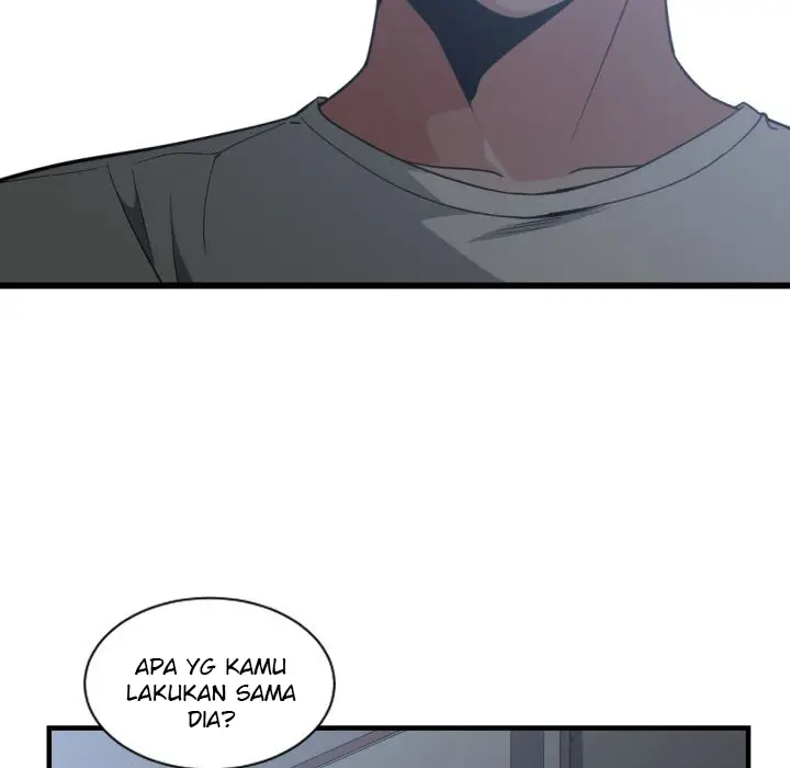 image-komik-youre-not-that-special-chapter-34-41/124