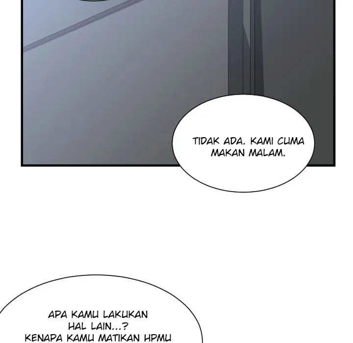 image-komik-youre-not-that-special-chapter-34-42/124