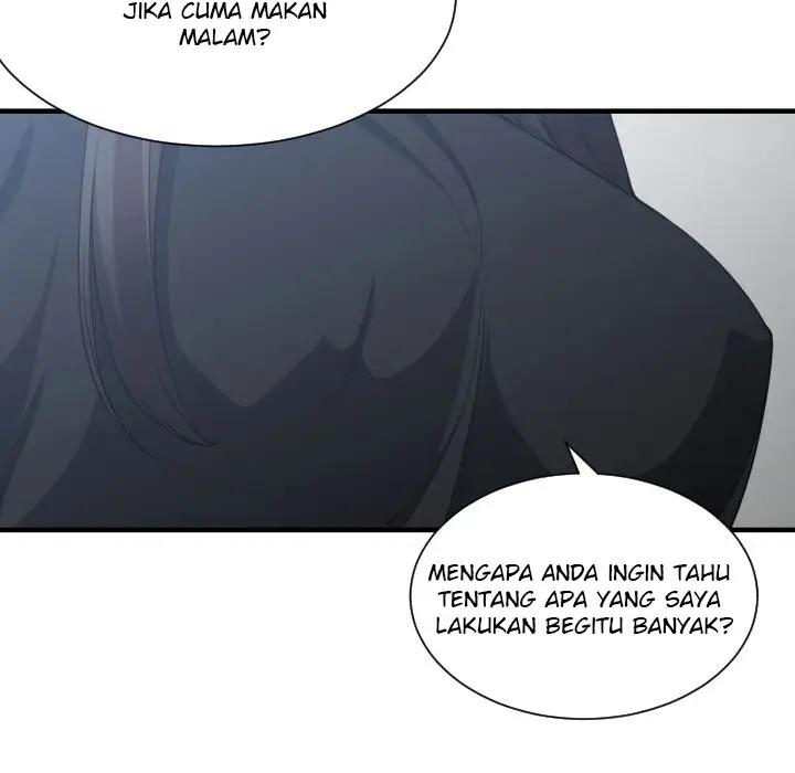 image-komik-youre-not-that-special-chapter-34-43/124