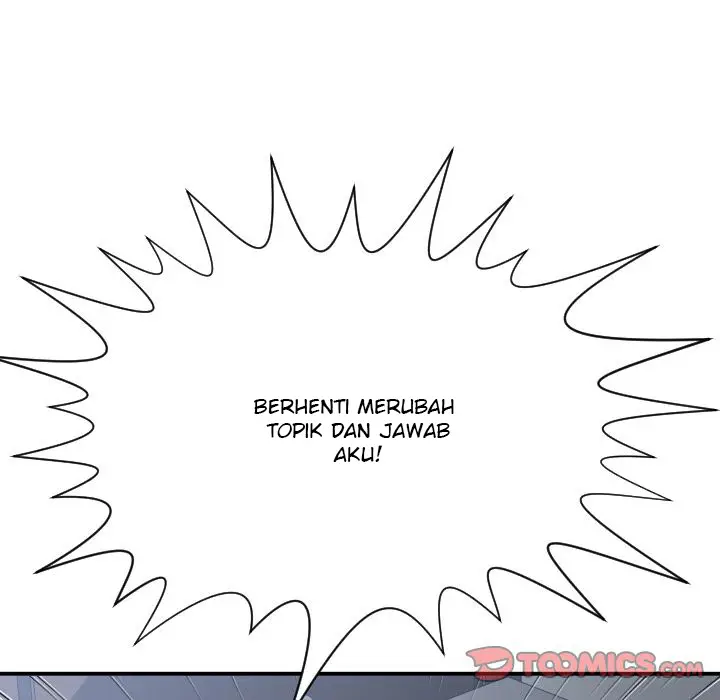 image-komik-youre-not-that-special-chapter-34-44/124