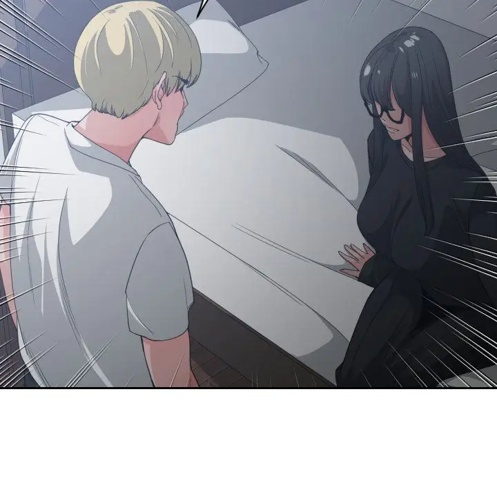 image-komik-youre-not-that-special-chapter-34-45/124