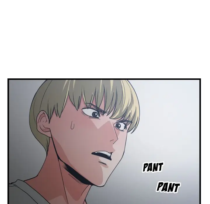 image-komik-youre-not-that-special-chapter-34-46/124
