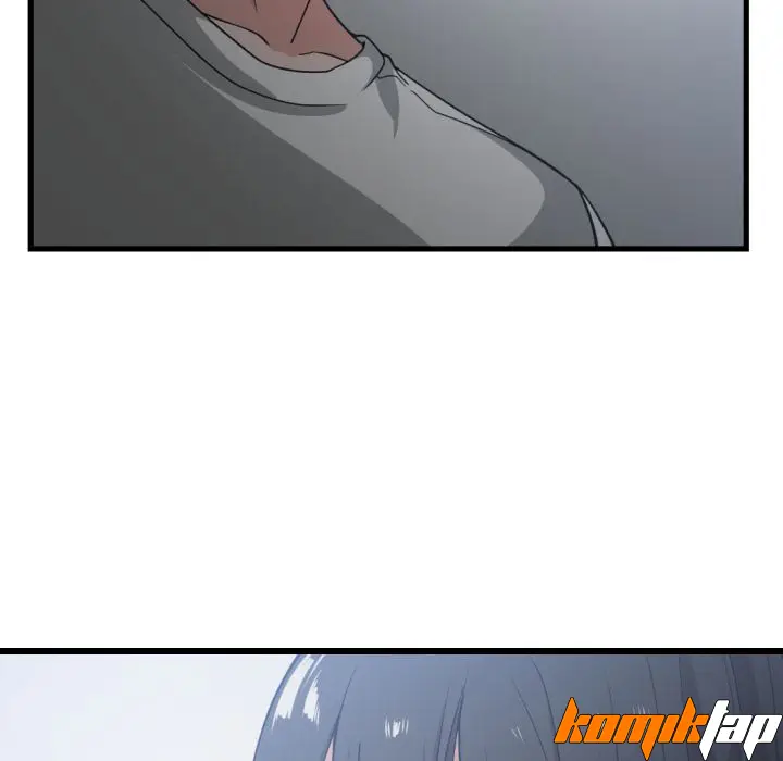 image-komik-youre-not-that-special-chapter-34-47/124