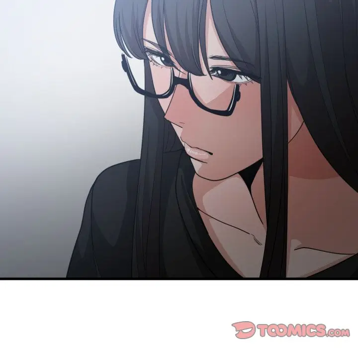 image-komik-youre-not-that-special-chapter-34-48/124
