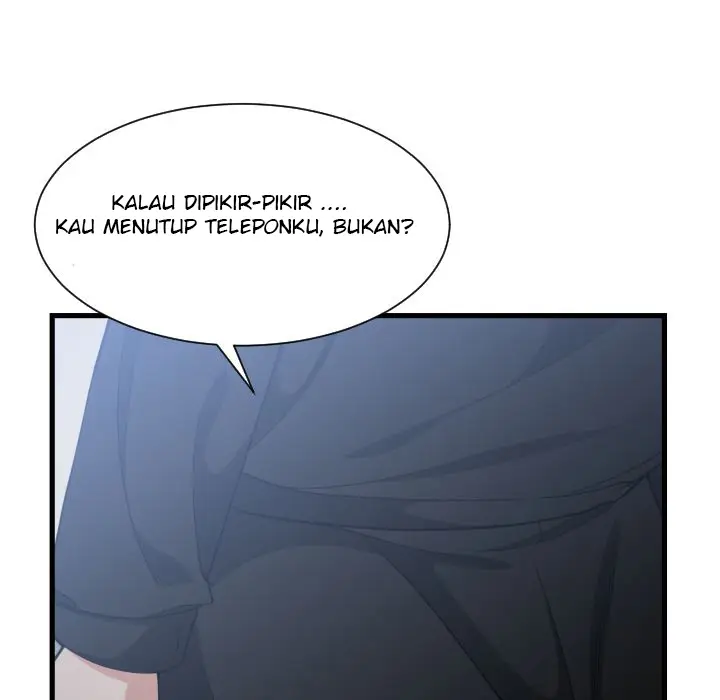 image-komik-youre-not-that-special-chapter-34-49/124