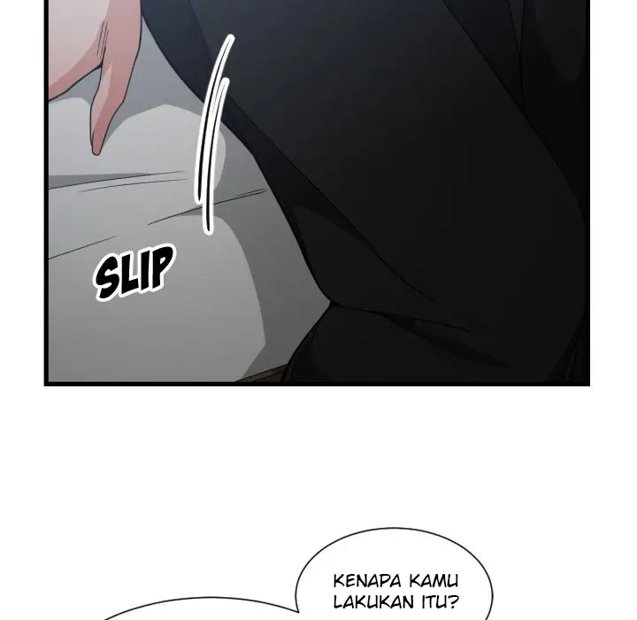 image-komik-youre-not-that-special-chapter-34-50/124