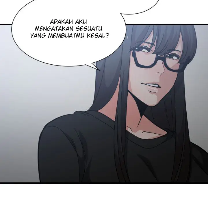 image-komik-youre-not-that-special-chapter-34-51/124