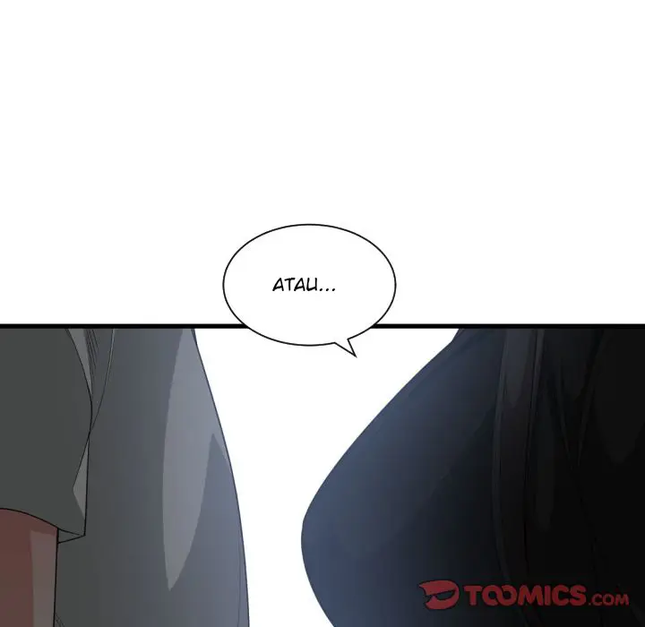 image-komik-youre-not-that-special-chapter-34-52/124