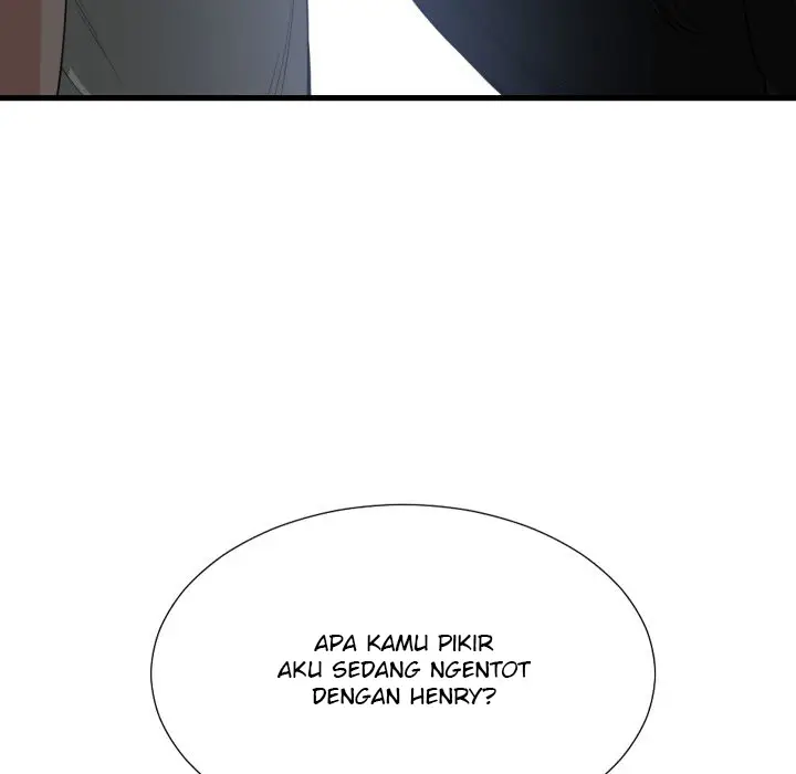 image-komik-youre-not-that-special-chapter-34-53/124