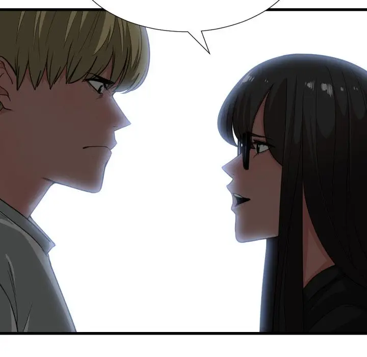 image-komik-youre-not-that-special-chapter-34-54/124