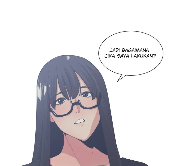image-komik-youre-not-that-special-chapter-34-57/124