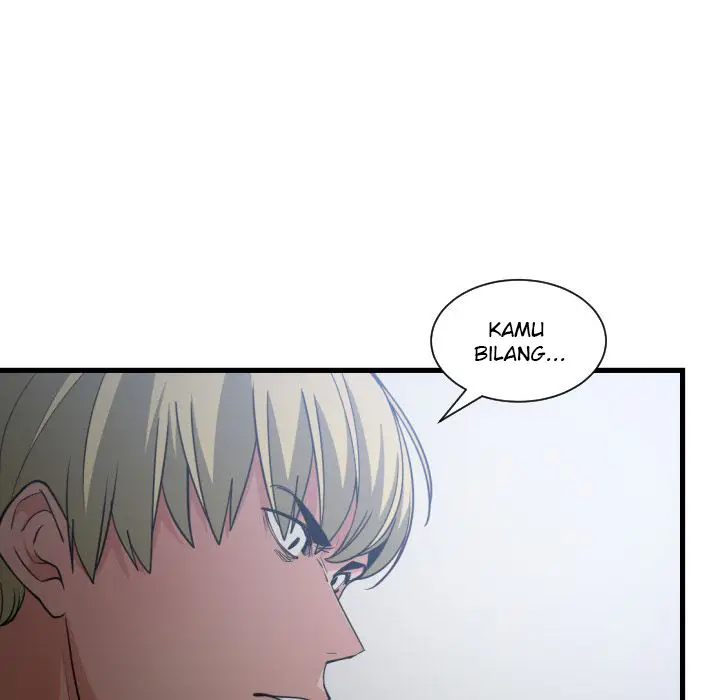 image-komik-youre-not-that-special-chapter-34-59/124