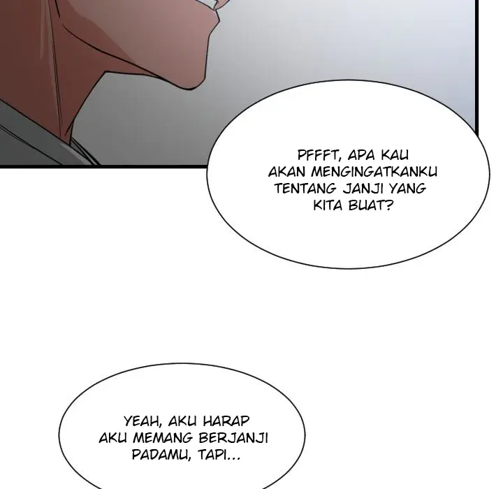 image-komik-youre-not-that-special-chapter-34-60/124