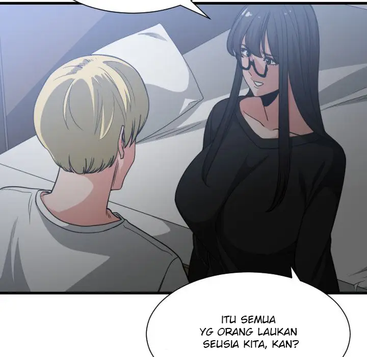 image-komik-youre-not-that-special-chapter-34-61/124