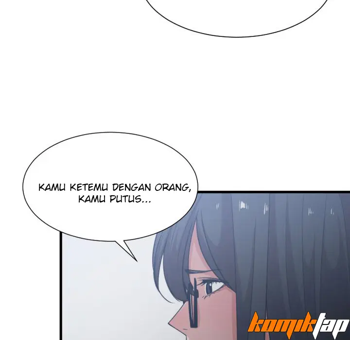 image-komik-youre-not-that-special-chapter-34-62/124