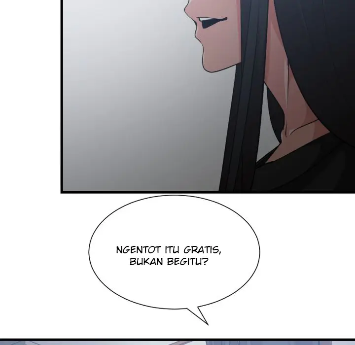 image-komik-youre-not-that-special-chapter-34-63/124