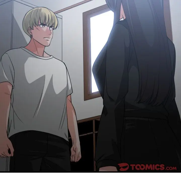image-komik-youre-not-that-special-chapter-34-64/124