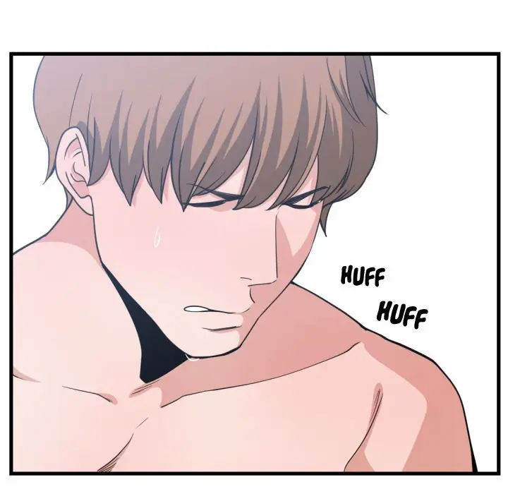 image-komik-youre-not-that-special-chapter-34-70/124