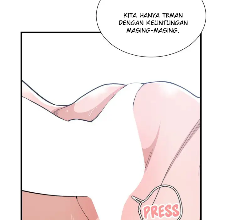 image-komik-youre-not-that-special-chapter-34-73/124