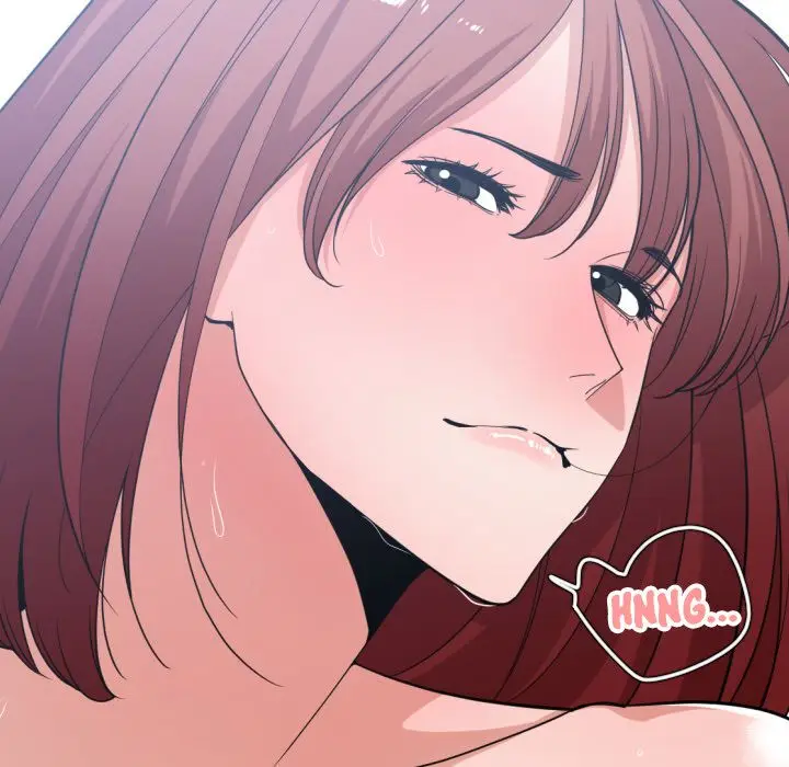 image-komik-youre-not-that-special-chapter-34-75/124