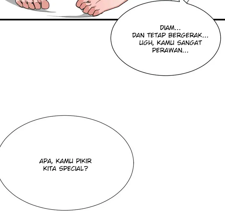image-komik-youre-not-that-special-chapter-34-79/124